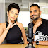 huQmRa_D8pw-channel-avatar-Kular Talks