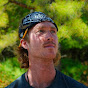 Cushman Expedition YouTube Profile Photo