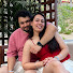 a5Dw-jAIEDc-channel-avatar-Uday and Anmol