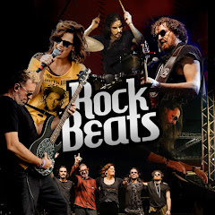 Banda Rock Beats