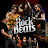 Banda Rock Beats