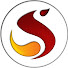 dSW8U-k2nqc-channel-avatar-Seithimalar Voice