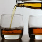 The Enthusiastic Whiskey Hobbyist - @WhiskeyHobbyist YouTube Profile Photo
