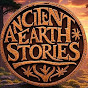 Ancient Earth Stories logo