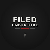 Filed under fire