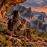O5M8xsrRRxo-channel-avatar-Frontier Flute