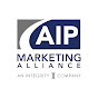 AIP Marketing Alliance logo