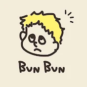 かねやんブンブン