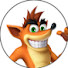 b9ywV557EJ0-channel-avatar-threadbare