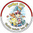 @Pokemart-Elite