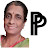 Passion Padma