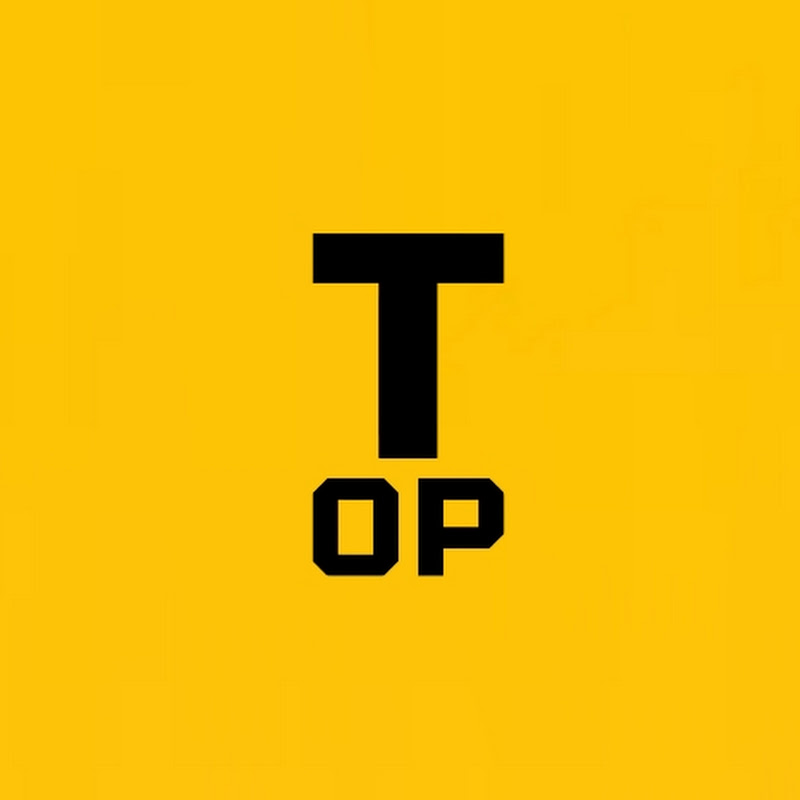توبتلد | Topteld