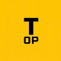 توبتلد | Topteld
