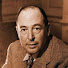 cLWhbNyx9Fo-channel-avatar-Clive Staples Lewis 2024