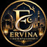 gLwSQQmeOBA-channel-avatar-Ervina Entertainment