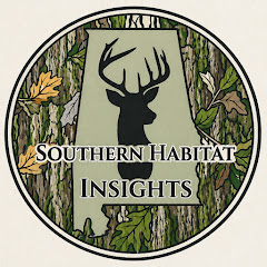 Southern Habitat Insights
