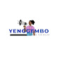 Yenggembo logo
