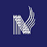 LbnVc25HFH8-channel-avatar-Orchestra Nova LA