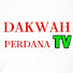 EambFdBaaHA-channel-avatar-DAKWAH PERDANA TV