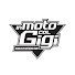 XMPo2Nv9gII-channel-avatar-IN MOTO COL GIGI - Scuola di Motociclismo