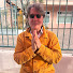 6smihiD65L0-channel-avatar-Ode To Joy Foundation