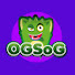 2eNa5dKKCfY-channel-avatar-OGSoG