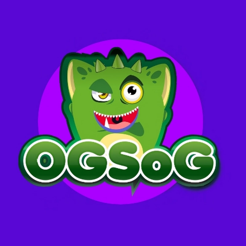 OGSoG