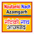 tEy34GQDCG0-channel-avatar-Nautanki Nach Azamgarh
