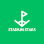 Stadium Stars