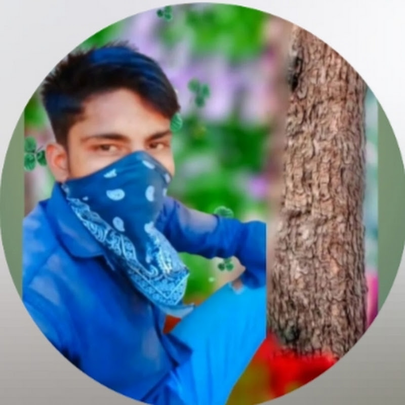 Bachchulal Ahari 333