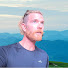 BGjxAbmmq1Q-channel-avatar-Francly Speaking