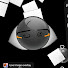 rc4JNfy1YCo-channel-avatar-Heheh