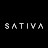 Sativa Audiovisual