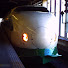 VBBtablMHLY-channel-avatar-鉄道記録チャンネル