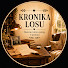zShzUtADsDE-channel-avatar-Kronika Losu