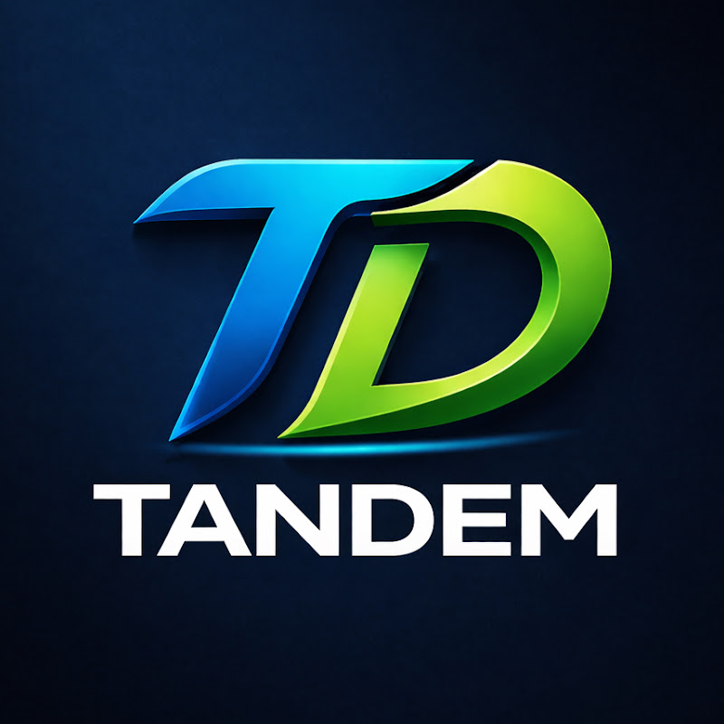 TANDEM TD