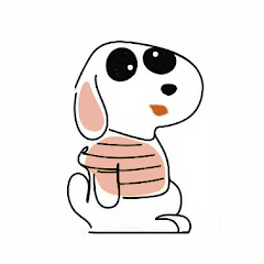 ガルちゃん芸能人スレ