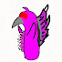 K-1VANeykeo-channel-avatar-BOBtheMUSHROOM