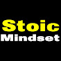 Stoic Mindset logo
