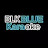 BLK BLUE Karaoke