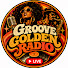 95rCQZEQJY0-channel-avatar-groovegoldenradio