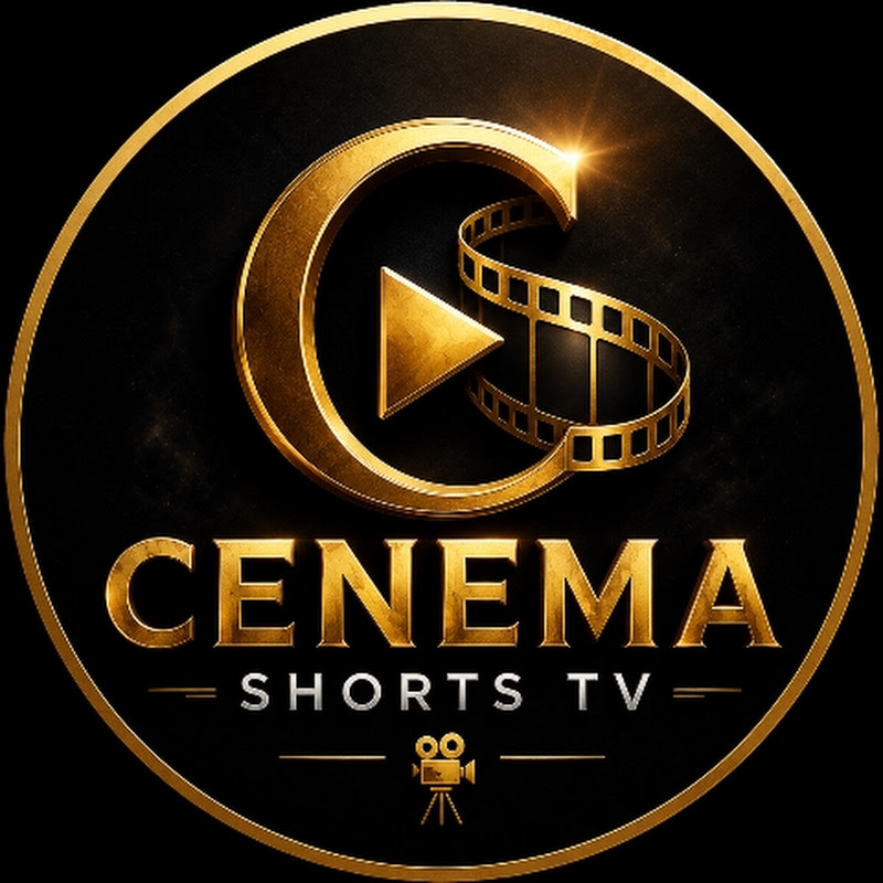 Cenema Shorts TV
