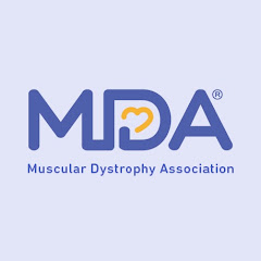 MDA