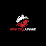 qwTw_Npa93M-channel-avatar-One City Shooting Sports