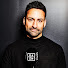 7w709Tyz-j8-channel-avatar-Dev Sahni