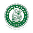 uetJ5Fu82Xo-channel-avatar-Munhumutapa Challenge Cup