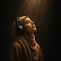 qgFeVrMHvq0-channel-avatar-Oud Oasis Ambience