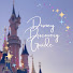 C15NT7TRZCM-channel-avatar-Disney Discovery Guide