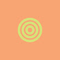Overtone Lounge