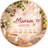 WwIc9_WiGuk-channel-avatar-مرام |🌼Maram